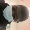LyndericE evans - @lyndericevans13 - TikTok