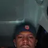 lyndericevans2 - @lyndericevans2 - TikTok