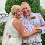 Tammy N Eric Lynd - Facebook