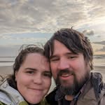 Eric Adams - @ericlyness - Instagram