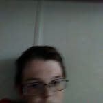 Eric - @eric_lee_lynes - Instagram