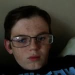 Eric - @eric_lynes235 - Instagram