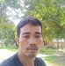 Eric Leynes - Facebook