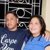 Eric Leynes - Facebook