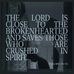 Eric Lyles - Facebook