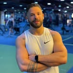 ERIc lynes - @lynes436 - Instagram