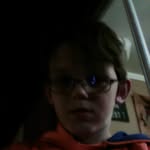 Eric lynes - @lyneseric - Instagram