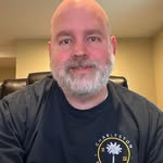 Eric Lynes - @ericlynes - Instagram