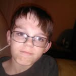 Eric lynes - @ericgreenarrow - Instagram