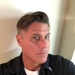 Eric Lynes - @lynes.eric - Instagram