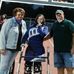 Eric Lynes - Facebook