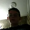Eric Lynes - @ericlynes - TikTok