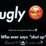 Eric Lynes - @eric_lynes - Instagram