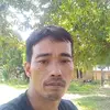 ericleynes979 - @ericleynes979 - TikTok