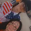 that_one_pimp527 - @your_local_cowboy62 - TikTok