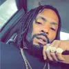 Aofinest - @ericlyons693 - TikTok
