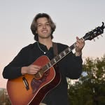 Eric - @eric_lyons_music - Instagram