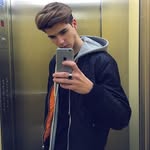 Eric Kingston Lyons - @heyfxckme - Instagram