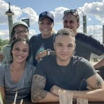 Eric Lyons - @lyons_e - Instagram