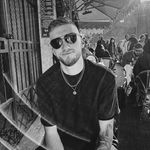 Eric Lyons - @ericlyons101 - Instagram