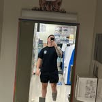 Eric Lyons - @ericlyons23 - Instagram