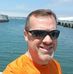 Eric Lyons - Facebook