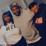 Eric Lyons - @ericlyons5220 - Instagram