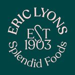 Eric Lyons - @ericlyonsltd - Instagram