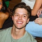 Eric Lyons - @eric__lyons - Instagram