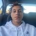 Eric Lyons - Facebook