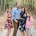 Eric Lyons - Facebook