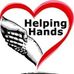 Eric Lyons - Facebook