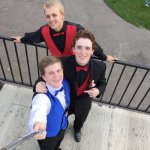 Eric Lyons - @eric_lyons - Instagram