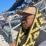Eric Lyons - @ericjaylyons - Instagram