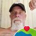Eric Lyons - Facebook