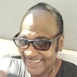 Eric Lyons - @aeres12345 - Instagram