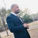 Eric Lyons - Facebook