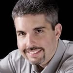 Eric Lyons - @ericlyons8956 - Instagram