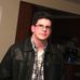 Eric Lyons - Facebook