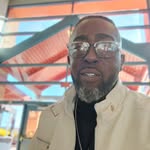 Eric Lyons - @ericmanmanlyons - Instagram