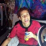 Eric Lyons - @ericlyons__ - Instagram