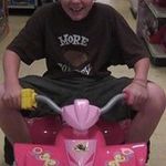 Eric Lyons - @eric.lyons.56 - Instagram