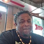 Eric Lyons - @eric.lyons.1238 - Instagram