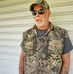 Eric Lyons - Facebook