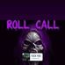 Eric Lyons - Facebook