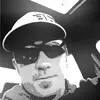 Eric Lyons - @mxoh134 - TikTok