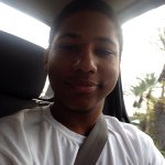 Eric Lyons - @eric.lyons - Instagram