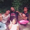 Eric Lyons - @eric.lyons6 - TikTok