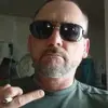 Eric Lyons - @eric.lyons8 - TikTok