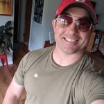 Eric Lyons - @ericlyons990 - Instagram